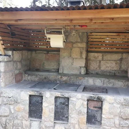 Apartment A Spinazzeda Cuore Di Cles